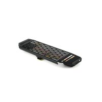 BRI Dash Mounts