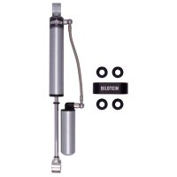 BIL B8 5160 Series Shocks
