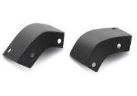 FR Trim Panels