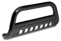 RUG Bull Bars
