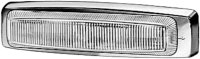 HELLA Interior Lamp