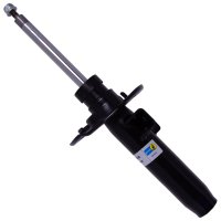 BIL B4 Series Shocks