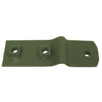 OMI Brackets