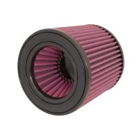 VOL Universal Primo Air Filter