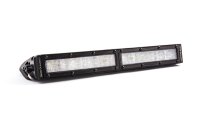 DIO LED Light Bars