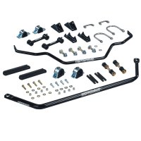 HOT Swaybar Set