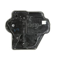 OMI Interior Accessories