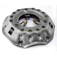 OMI Pressure Plates