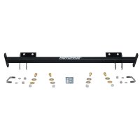 HOT Swaybar & Endlinks