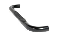 DZE Nerf Bars