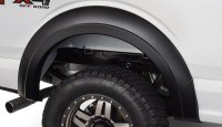 BUS Extend-A-Fender Flares
