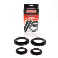 BBK Spring Isolator