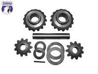 YUK Spider Gear Kits
