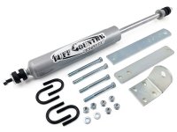 TUF Steering Stabilizers