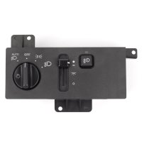 OMI Switches