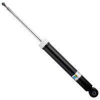 BIL B4 Series Shocks