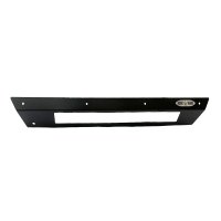 RSE Skid Plates