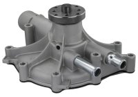 FR Water Pumps