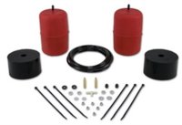 ALF 1000 Air Spring Kits