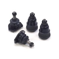 HOT Ball Joint Kit