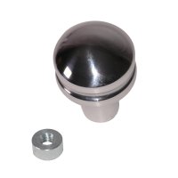 RUG Knobs