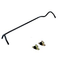 HOT Swaybar