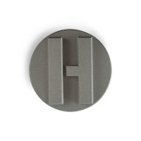 MM Oil Filler Caps