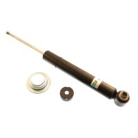 BIL B4 Series Shocks