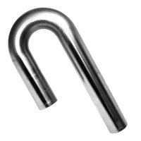 KSH Universal Bend