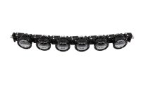 RIG 360 Series