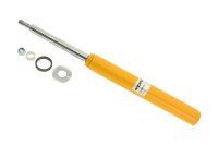 KON Sport (Yellow) Shocks