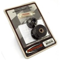 RUG Bushings