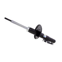 BIL B4 Series Shocks
