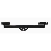RUG Hitches/Towing