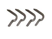 LND EZ Mounting Bracket