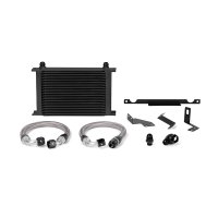 MM Oil Cooler - Kits
