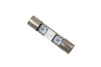 DIO Replacement Bulbs