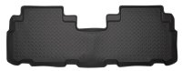 HL Classic - Rear - Black