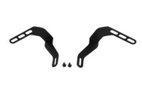 DIO Mounting Brackets Lighting