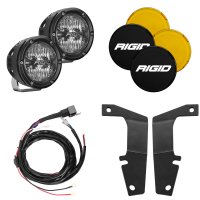 RIG 360 Series