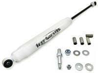 TUF Shock Absorbers