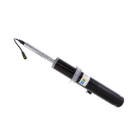 BIL B4 Series Shocks