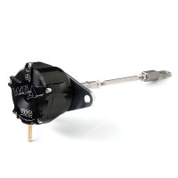 GFB WGA Wastegate Actuators