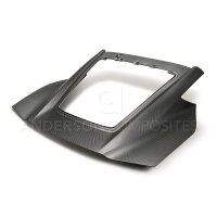 AND Decklids