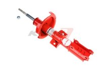 KON Special Active Shocks