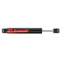 RHO RS7MT Steering Stabilizers