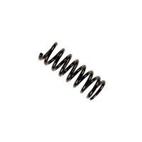 BIL B3 Series Shocks
