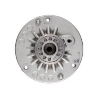 BIL B1 Series Shocks