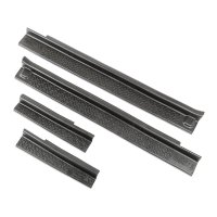 RUG Entry Guards