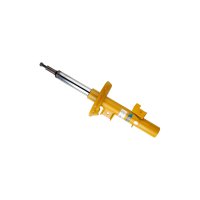 BIL B6 Series Shocks